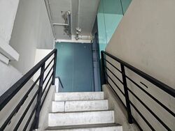 Enterprise Hub (D22), Factory #567470321